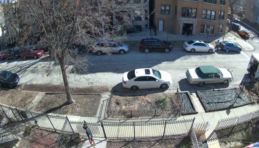 Reolink Camera Two_01_Reolink Home Hub One_20260308105752.jpg